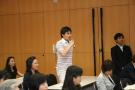 gal/SGRA Forum 35 by Kwak/_thb_IMG_3663.JPG